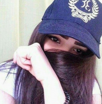 Анкета проститутки Юлиана - Фото 1, Киреевск, 27 лет, №10883